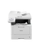 DCP-L5510DW