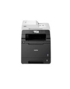 DCP-L8400CDN