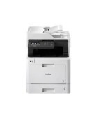 Brother DCP-L8410CDW - Consumabili