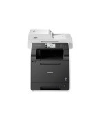 DCP-L8450CDW