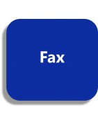 Fax