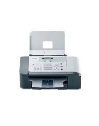 Fax 1355