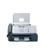Fax 1360