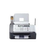 Fax 1560