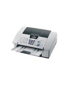 Fax 1835C