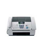 Fax 1840C