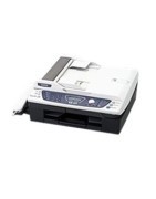 Fax 2440C