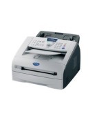 Fax 2820