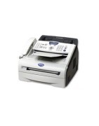 Fax 2825