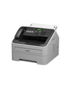 Fax 2845