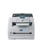Fax 2920