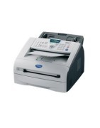 Fax 2940