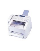 Fax 4750
