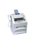 Fax 5750