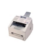 Fax 8350P