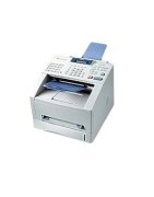 Fax 8360 P