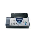 Fax T102
