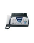 Fax T104