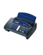 Fax T72