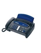 Fax T74