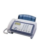 Fax T78