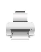 Fax T82