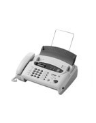 Fax T84
