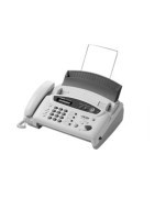 Fax T86