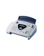 Fax T92