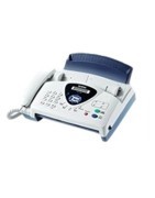Fax T94
