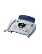 Fax T96