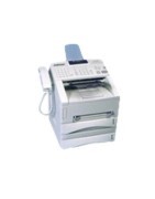 Intellifax 5750