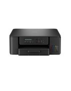 DCP-T580DW