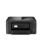 DCP-T780DW