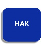 HAK