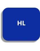HL