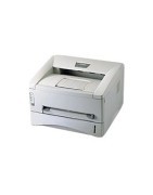 HL-1030