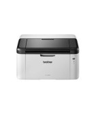HL-1210W