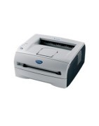 Brother HL-2030 - Consumabili
