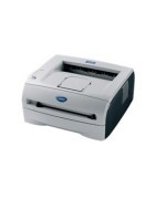 Brother HL-2040 - Consumabili