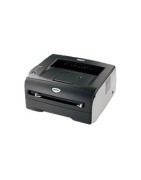 HL-2070N