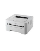 HL-2135W