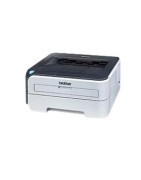 HL-2170W