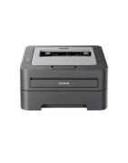 HL-2240D