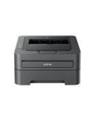HL-2250DN