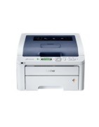 HL-3070CW