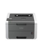 HL-3170CDW