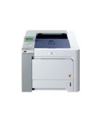 HL-4050CDN