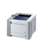 Brother HL-4070CDW - Consumabili