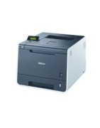 HL-4150CDN
